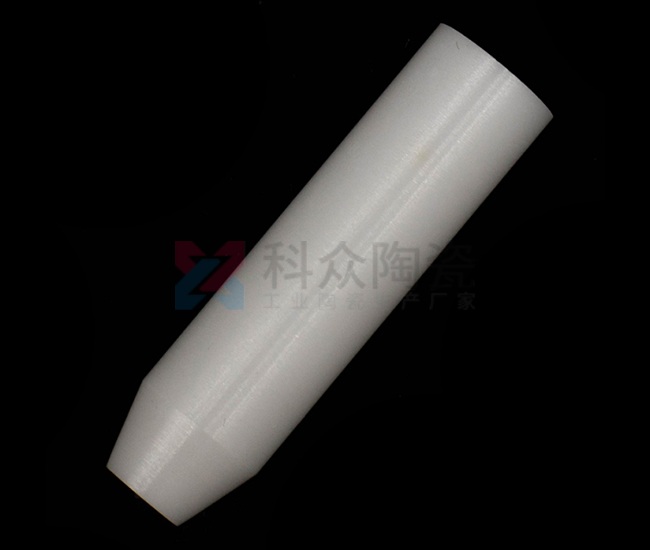 常見的陶瓷材料有哪些呢？（圖）