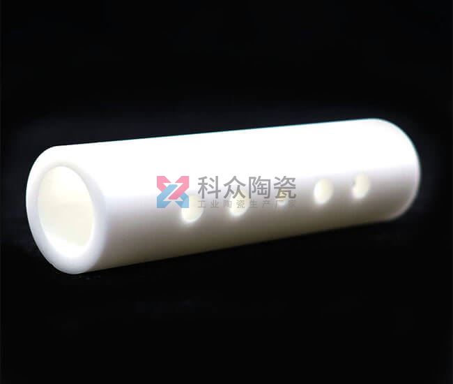 結構陶瓷都有些什么優勢呢？（圖）