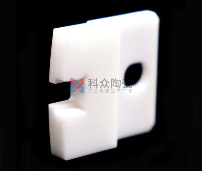 應該怎么去增韌氧化鋯陶瓷呢？（圖）