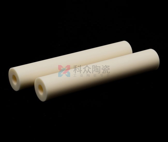 氧化鋁陶瓷的成型方式都有些呢？（圖）