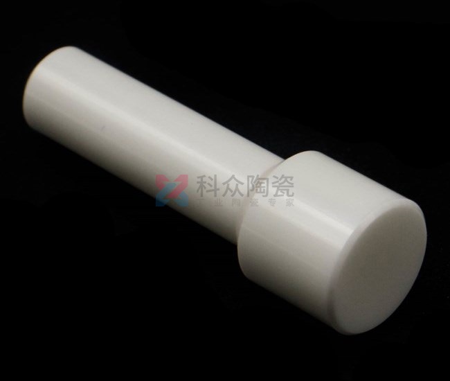 耐磨陶瓷有哪些打孔方式呢？（圖）