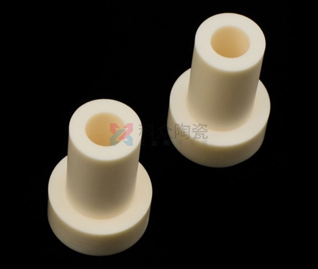 氧化鋁陶瓷特性的運用都有些什么呢？（圖）