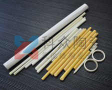 氧化鋁陶瓷漿料的用途性狀技術(shù)指標應(yīng)用范圍