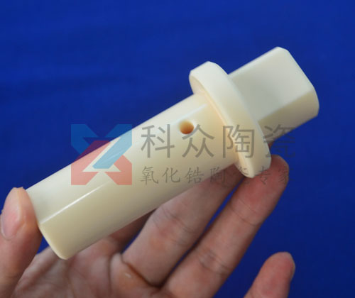 陶瓷軸承和不銹鋼軸承相比有哪些優點？