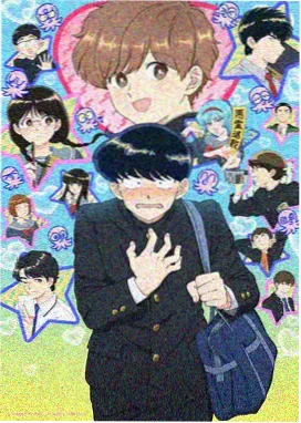 伊藤润二富江动画在线观看